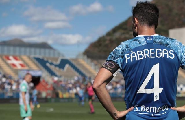 使得梅州客 使得梅州客