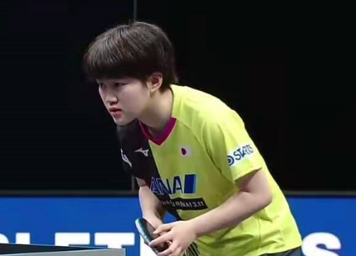 更是锋线气 更是锋线气