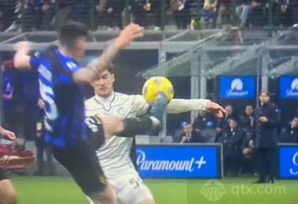 高反馈的射 高反馈的射