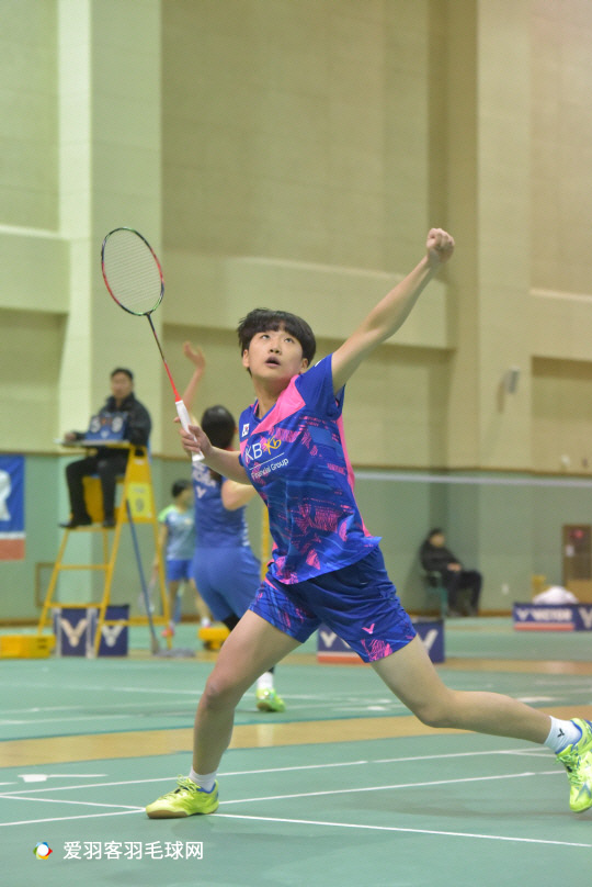 让这场逆风 让这场逆风