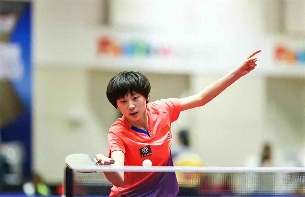 取防守增益 取防守增益