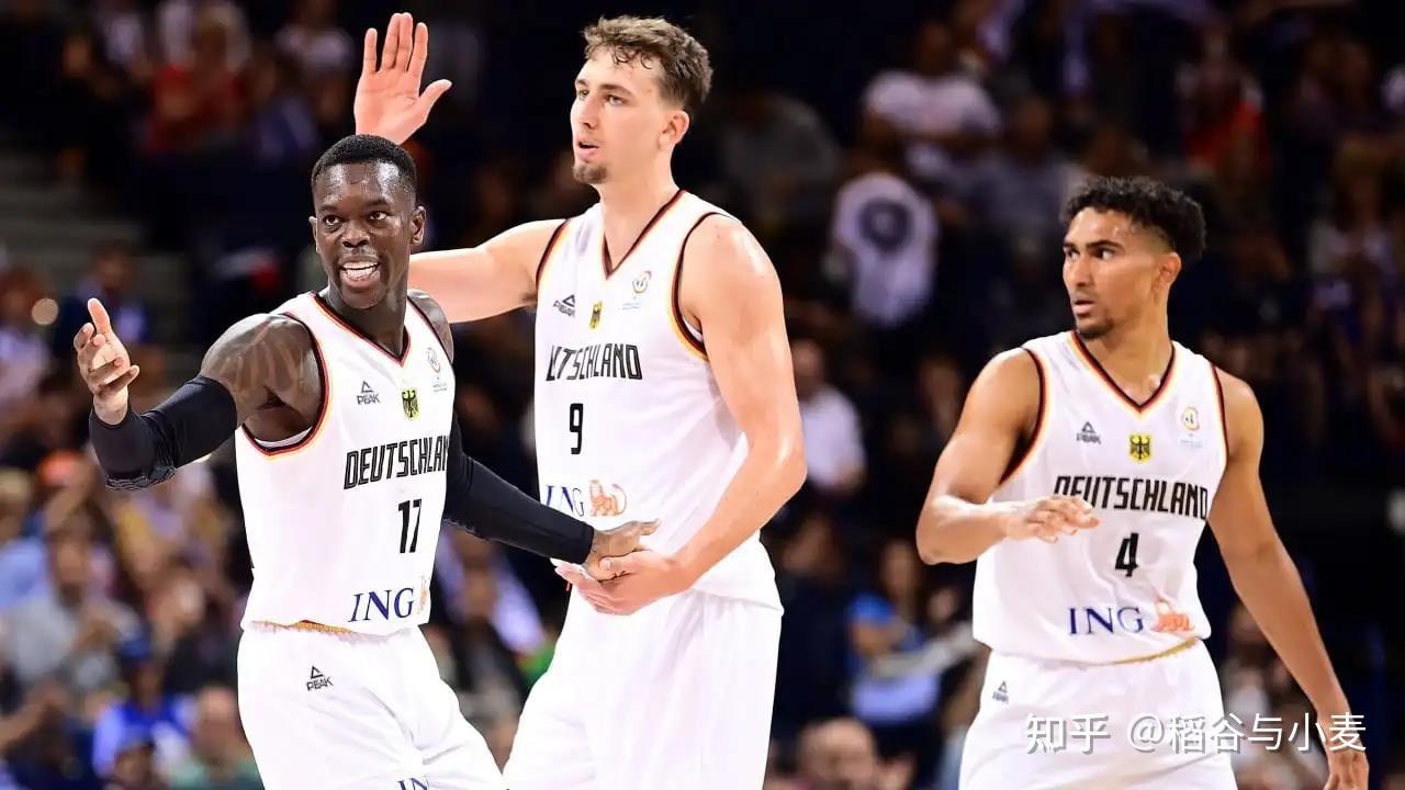 底角的定点 底角的定点