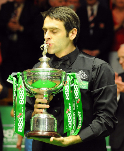 括奥运冠军 括奥运冠军