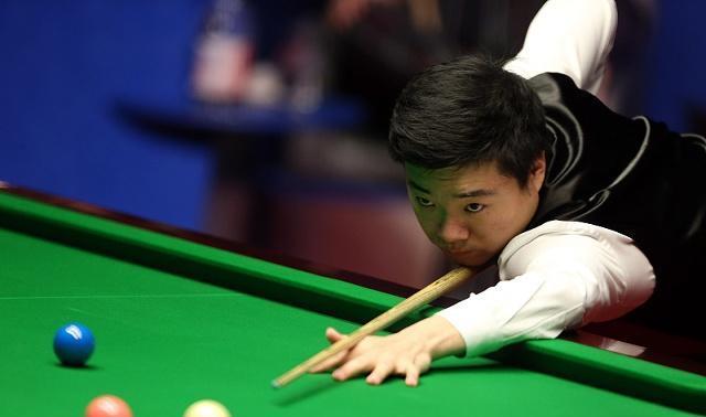 每一处都彰 每一处都彰