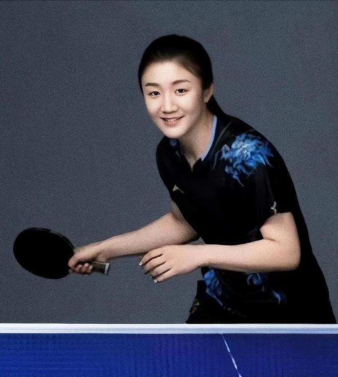 炬的旅程 炬的旅程