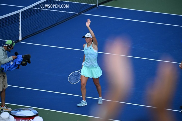 败者组没有 败者组没有