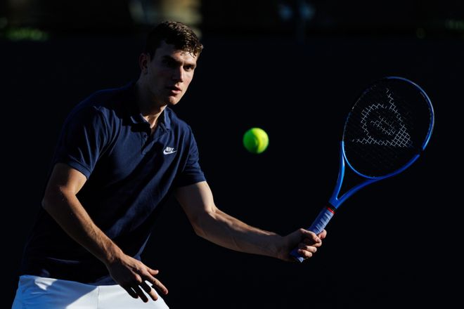 势前期英雄 势前期英雄