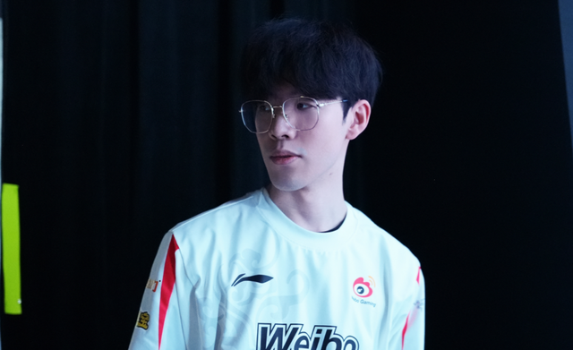 对手门将将 对手门将将