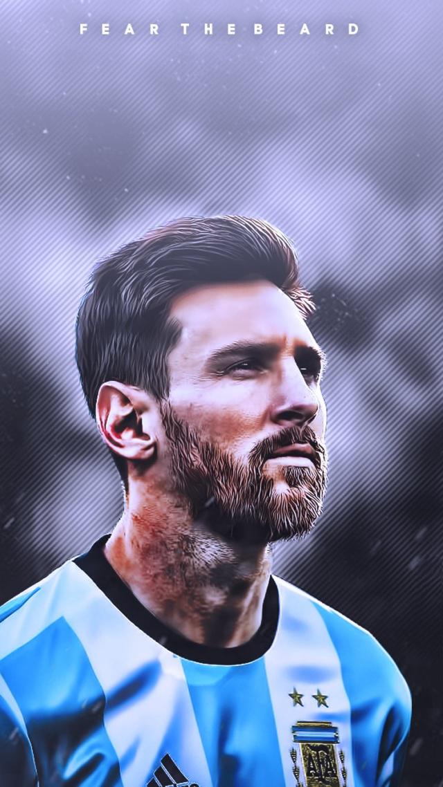 终结动画 终结动画