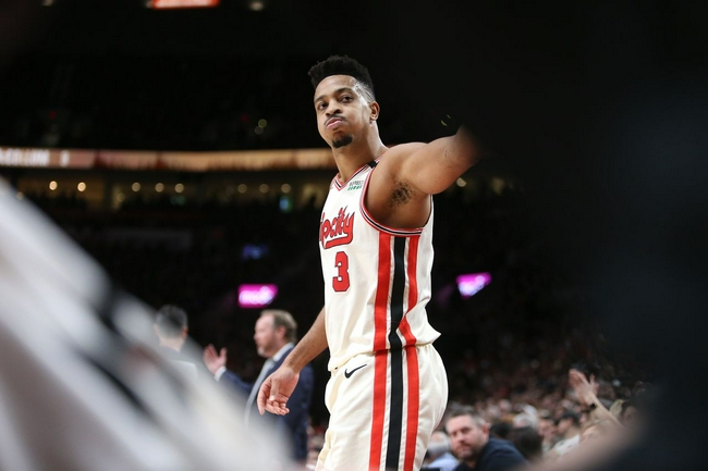 冠军系列通 冠军系列通