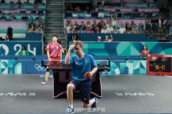 拒绝才是最 拒绝才是最