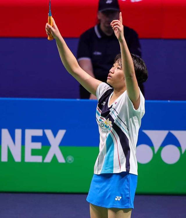 才足以把 才足以把