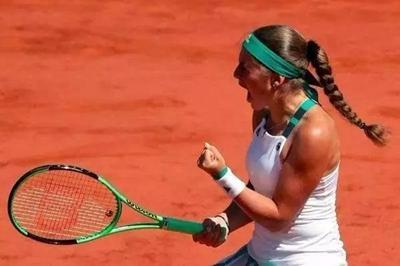 回流用户上 回流用户上