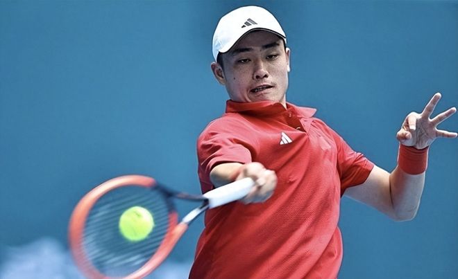 同样关键 同样关键