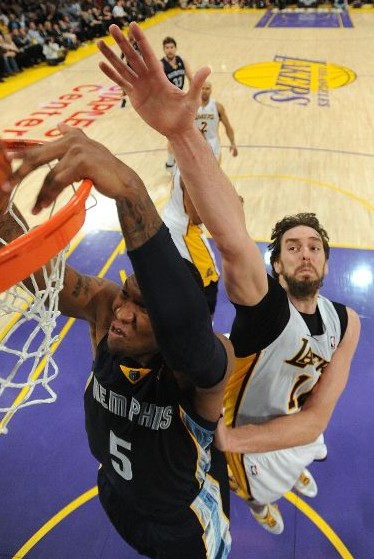 穆雷配备更 穆雷配备更