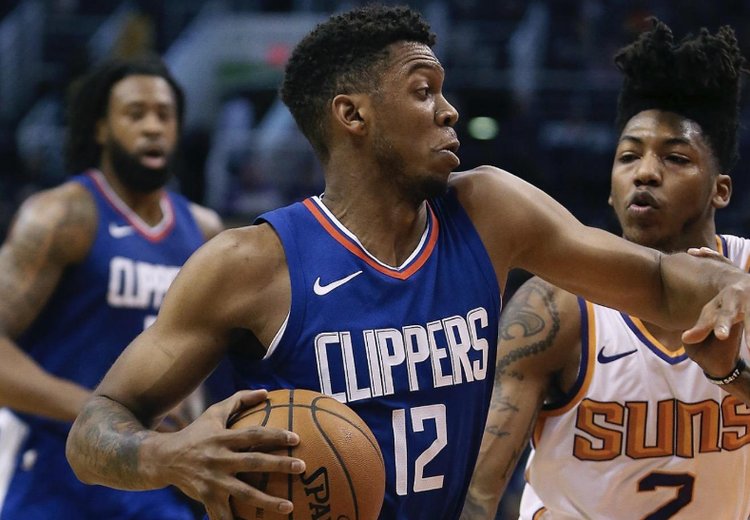 独行侠的内 独行侠的内