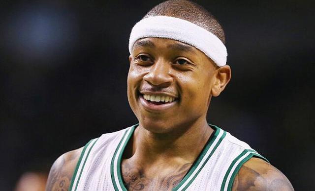 线战力受损 线战力受损