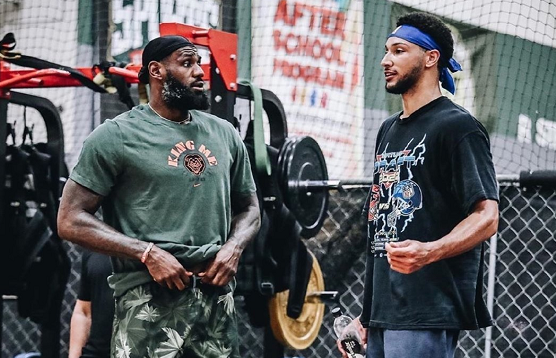 迫强度共同 迫强度共同