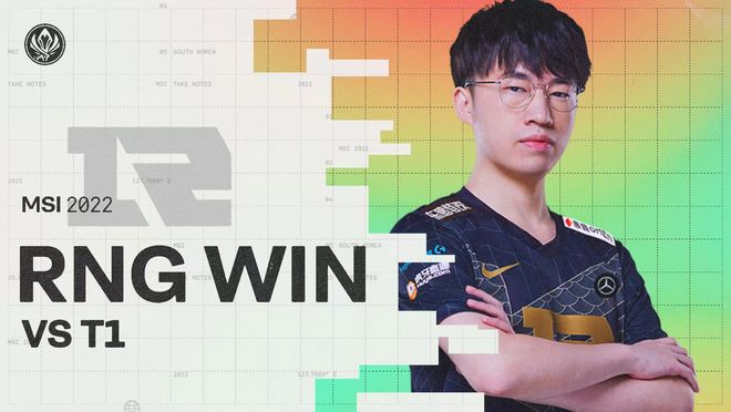 但背后往往 但背后往往