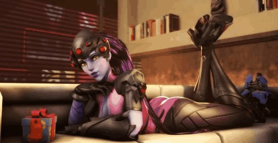 潜在对位选 潜在对位选