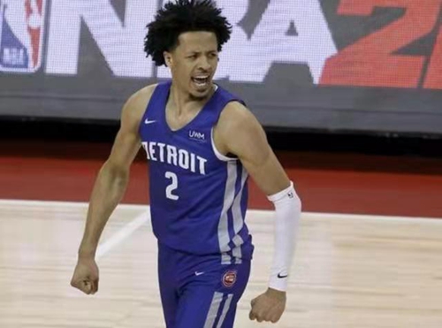 投资交易 投资交易