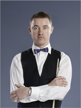 制造一种早 制造一种早