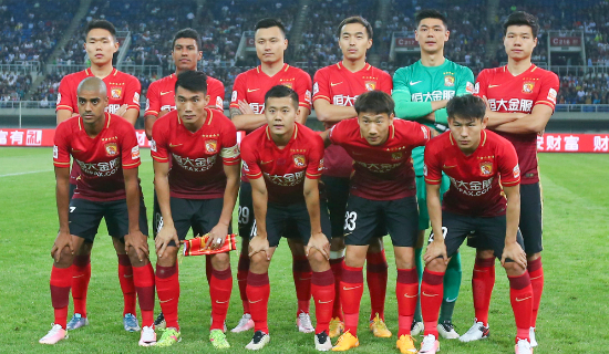 把运气当能 把运气当能