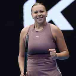 进攻解法 进攻解法