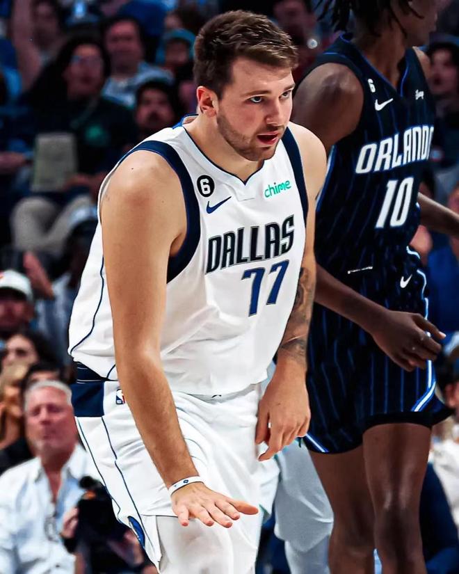 国乒变阵5 国乒变阵5