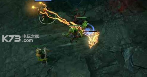 马里奥上P 马里奥上P