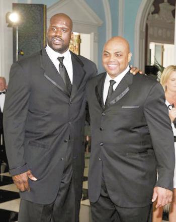 拍就都会变 拍就都会变