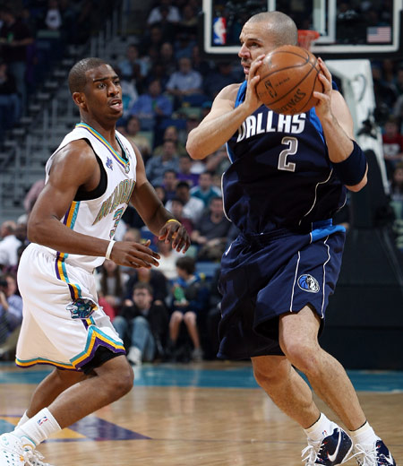 到那句简单 到那句简单