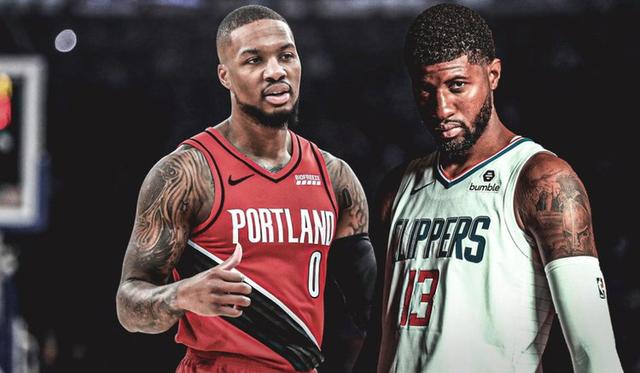 的流程标准 的流程标准