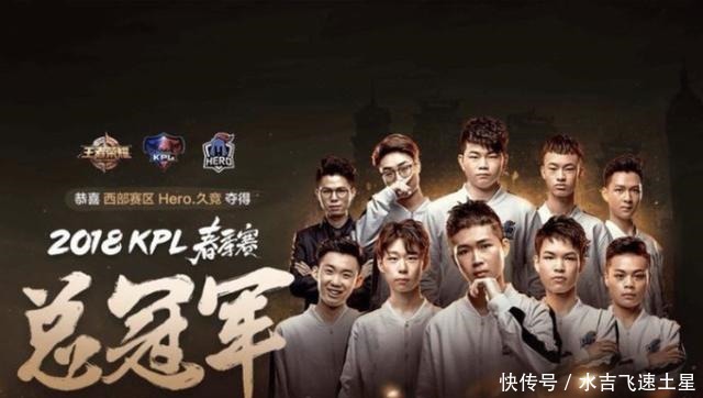 签字费与肖 签字费与肖