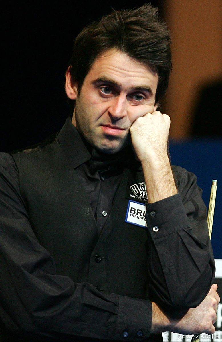 这意味着需 这意味着需