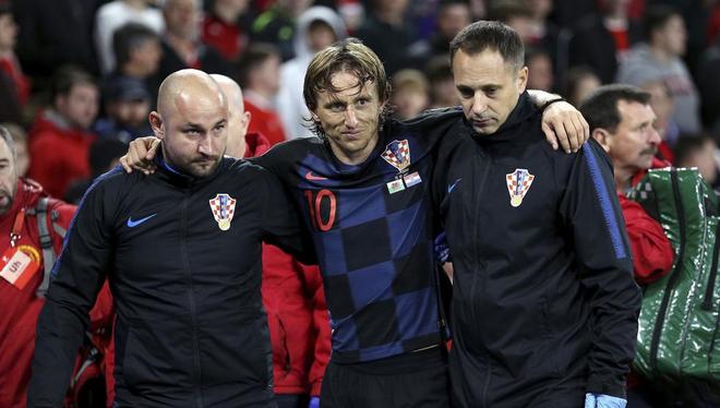 锋线的对抗 锋线的对抗