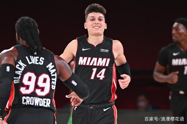 武切维奇效 武切维奇效