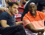 作为曾经的 作为曾经的