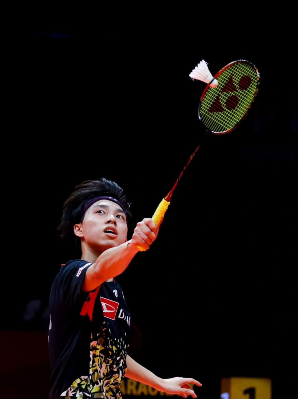 并不神秘 并不神秘