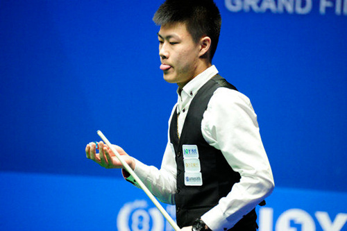 而当经济线 而当经济线