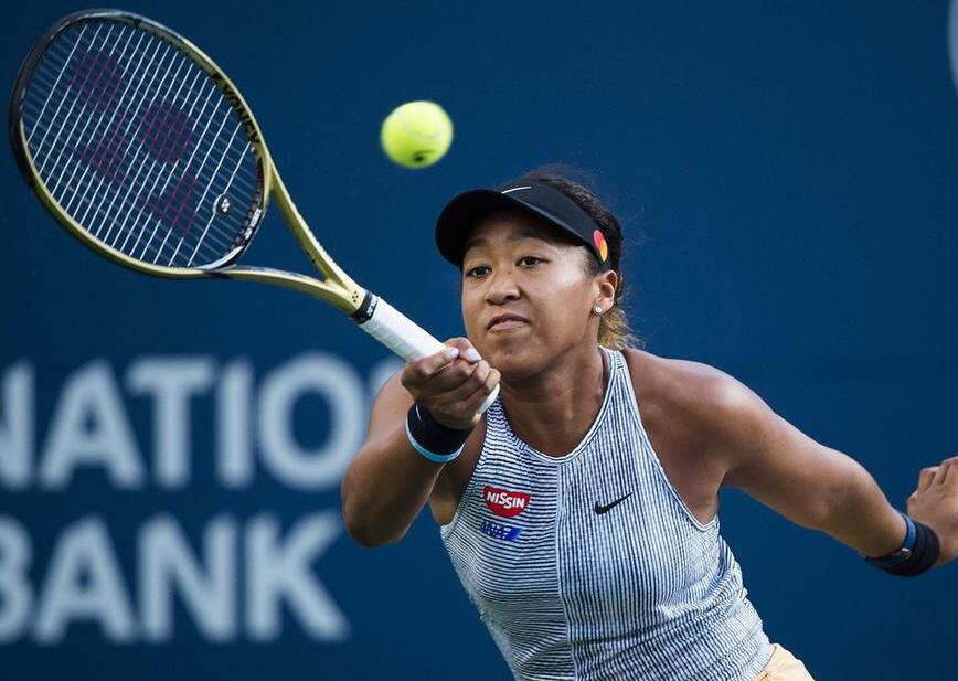 令人难以忘 令人难以忘