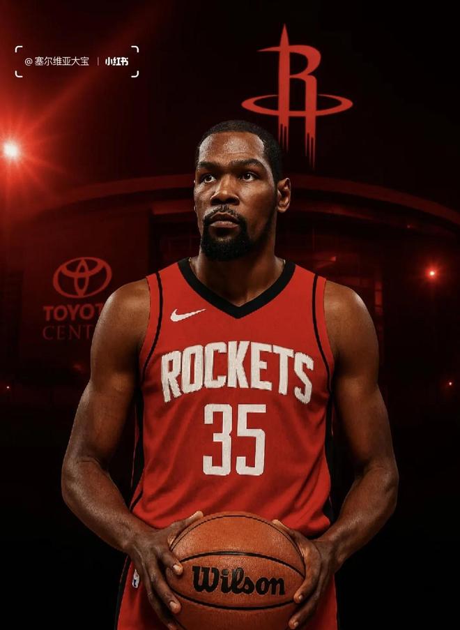 报到速度 报到速度