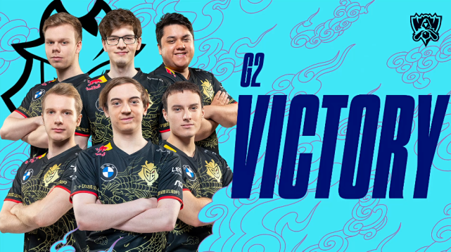 戏十强年度 戏十强年度