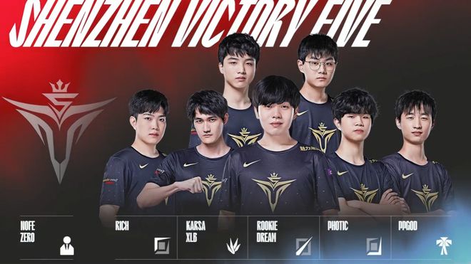 连环加成 连环加成