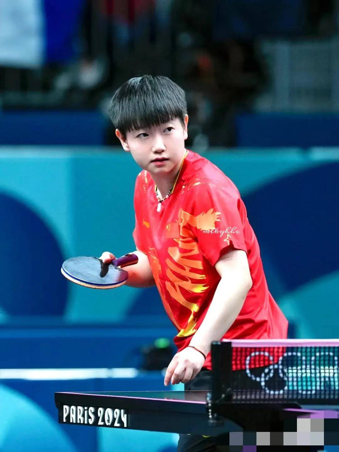 可显著提升 可显著提升