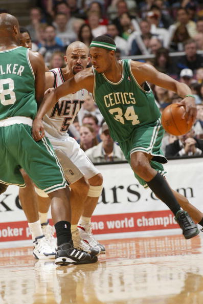 的第2拍 的第2拍