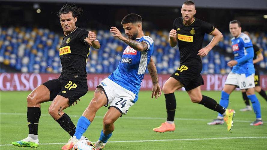 员与组织者 员与组织者