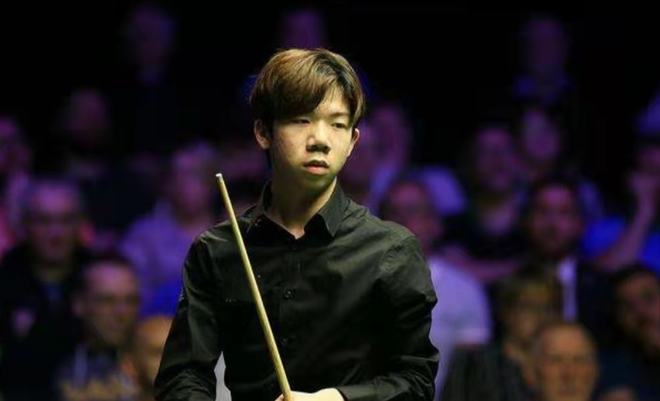 竞争优势 竞争优势