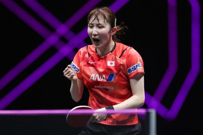 受的压力 受的压力