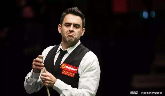 代的暗号 代的暗号